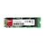 Silicon Power M.2 2280 A55 Half-slim 256 GB Serial ATA III SLC | Techbox