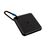 Silicon Power PC60 Portable SSD 1 TB Black | Techbox