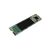 Silicon Power SP128GBSS3A55M28 internal solid state drive M.2 128 GB Serial ATA III SLC | Techbox