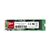 Silicon Power SP512GBSS3A55M28 internal solid state drive M.2 512 GB Serial ATA III SLC - SSD - Hard Drives - Techbox