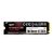 Silicon Power UD90 M.2 1000 GB PCI Express 4.0 3D NAND NVMe | Techbox