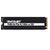 SSD Patriot Viper P400 Lite M.2 PCI-Ex4 NVMe 2000GB | Techbox