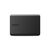 Toshiba Canvio Basics external hard drive 2 TB Black - External HDD & SSD - Hard Drives - Techbox
