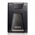 ADATA HD650 external hard drive 2 TB Black | Techbox