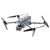 Autel EVO MAX 4T V2 Standard Bundle drone - Drones - Gadgets - Techbox