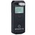 BACscan F-45 alcohol tester 0 - 4% Black | Techbox