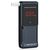 BACscan F-50 breathalyser  Grey | Techbox