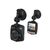 BLACKBOX Video Recorder DVR F270 - Monitors & Recorders - Auto & Moto - Techbox