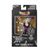 DRAGON BALL DRAGON STARS SON GOHAN BEAST (DBS SH) - Model Kits - Collectibles - Techbox