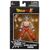 DRAGON BALL DRAGON STARS ULTRA INSTINCT GOKU |  Techbox