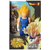 DRAGON BALL LIMIT BREAKER SPARKING - SUPER SAIYAN 2 VEGETA - Model Kits - Collectibles - Techbox
