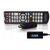 DVB-T/T2 WIWA H.265 MINI LED Tuner | Techbox