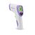 Esperanza ECT002 digital body thermometer Remote sensing thermometer Purple, White Ear, Forehead, Oral, Rectal, Underarm Buttons - Thermometers - Health - Techbox