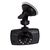 Extreme XDR101 Video recorder Black - Monitors & Recorders - Auto & Moto - Techbox