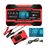 FreedConn RJ-C 121001A 12V, 10A /24V 5A battery charger | Techbox