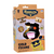 FUGGLER S3 GOLD EDITION - GOLD FIGURE VER.B |  Techbox