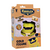 FUGGLER S3 GOLD EDITION - GOLD FIGURE VER.D |  Techbox