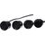 IBOX I724-400 car bumper / component Parking sensor | Techbox