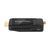 KRUGER & MATZ mini Tuner DVB-T2 H.265 HEVC KM9998 | Techbox