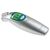 Medisana FTN Non-contact thermometer (3 year warranty) - Thermometers - Health - Techbox