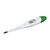 Medisana TM 700 Contact Green, White Oral, Rectal, Underarm - Thermometers - Health - Techbox