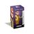 MINIX - ELTON JOHN GOLD SUIT |  Techbox