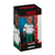 MINIX STRANGER THINGS - LUCAS |  Techbox