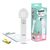 Neno Medic T08 - professional non-contact thermometer - Thermometers - Health - Techbox