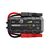 NOCO GB70 Boost 12V 2000A Jump Starter starter device with integrated 12V/USB battery - Various - Auto & Moto - Techbox