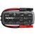 NOCO GBX155 vehicle jump starter 4250 A - Various - Auto & Moto - Techbox
