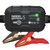 NOCO GENIUS5 5A Battery charger for 6V/12V batteries with maintenance and desulphurisation function | Techbox