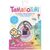 TAMAGOTCHI - ANGEL DRESS |  Techbox