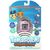 TAMAGOTCHI CONNECTION - DAINTY BOWS |  Techbox