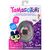 TAMAGOTCHI - PRETTY PARTY - Model Kits - Collectibles - Techbox