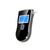 Tracer  Breathalyzer  X101 0 - 0.199% Black | Techbox