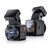 Vantrue E1 Lite video recorder | Techbox