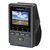 VIOFO A119 MINI 2-G GPS route recorder | Techbox