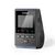 VIOFO A119M Pro video recorder | Techbox