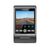 VIOFO A229 PLUS 1CH-G GPS video recorder | Techbox