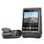 VIOFO A229 PLUS 3CH-G GPS video recorder - Monitors & Recorders - Auto & Moto - Techbox