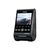 VIOFO A229 Pro 3CH-G GPS - Video recorder - Monitors & Recorders - Auto & Moto - Techbox