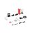 VIOFO A229 ULTRA 3CH-G GPS video recorder | Techbox
