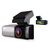XBLITZ CAR CAMERA GO3 - Monitors & Recorders - Auto & Moto - Techbox