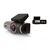 XBLITZ CAR CAMERA IGO - Monitors & Recorders - Auto & Moto - Techbox