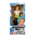 ANIME HEROES ONE PIECE MEGA - RORONOA ZORO |  Techbox