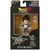 DRAGON BALL DRAGON STARS - KID VEGETA DAIMA |  Techbox