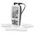 Medisana 3in1 TT 200 TENS&EMS pain therapy device | Techbox