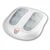 Medisana FM 883 massager Back, Foot White | Techbox