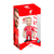 MINIX LIVERPOOL - ALEXIS MAC ALLISTER |  Techbox