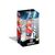 MINIX WWE - JOHN CENA |  Techbox